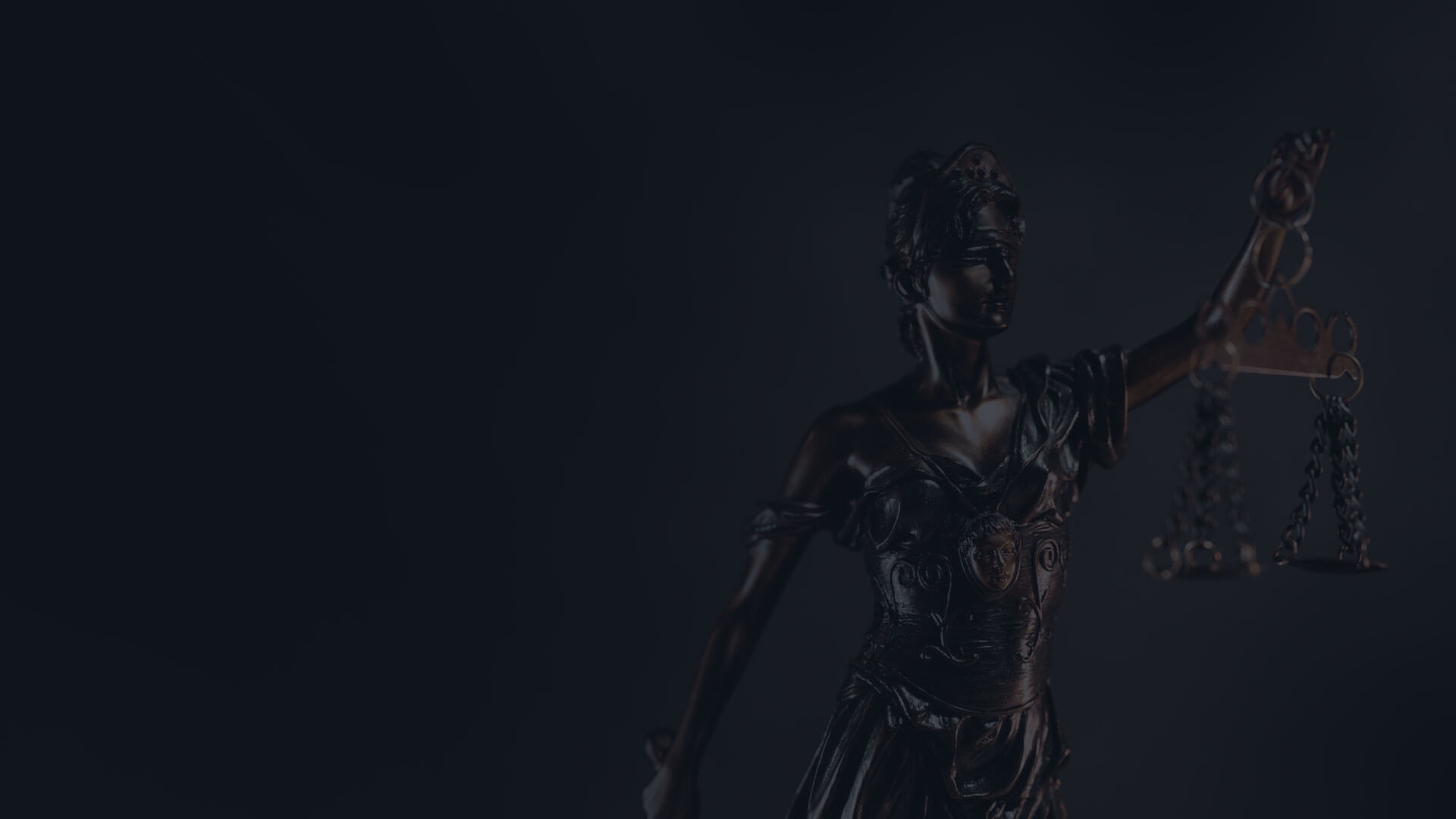 law-slider-31.jpg