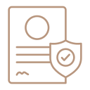 Civil Criminal Litigation
