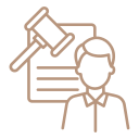 Criminal Defense