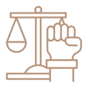 Estate Planning