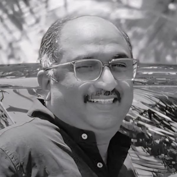 Adv Gireesh Kumar Adv Gireesh Kumar