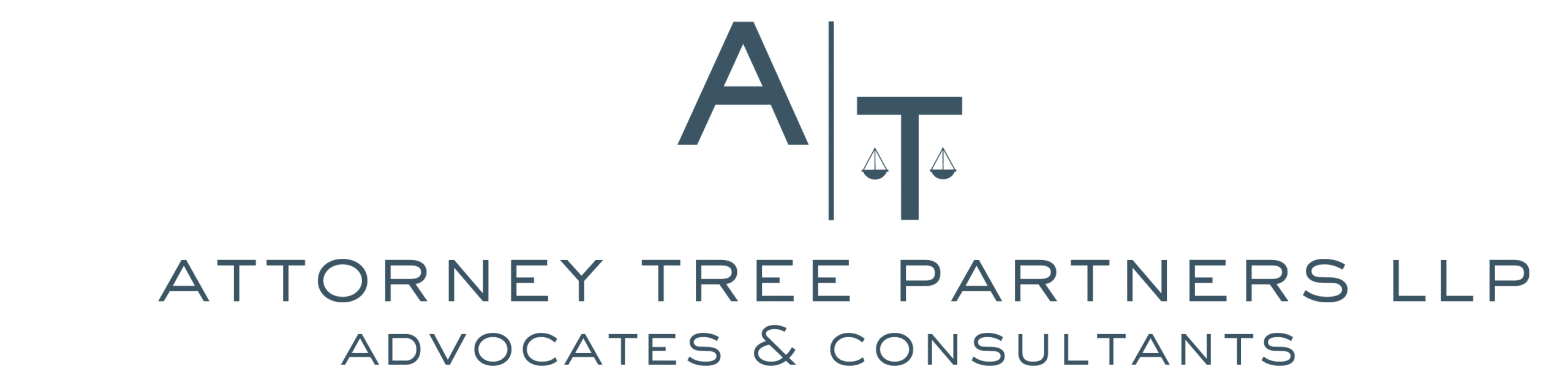 Attorney Tree
