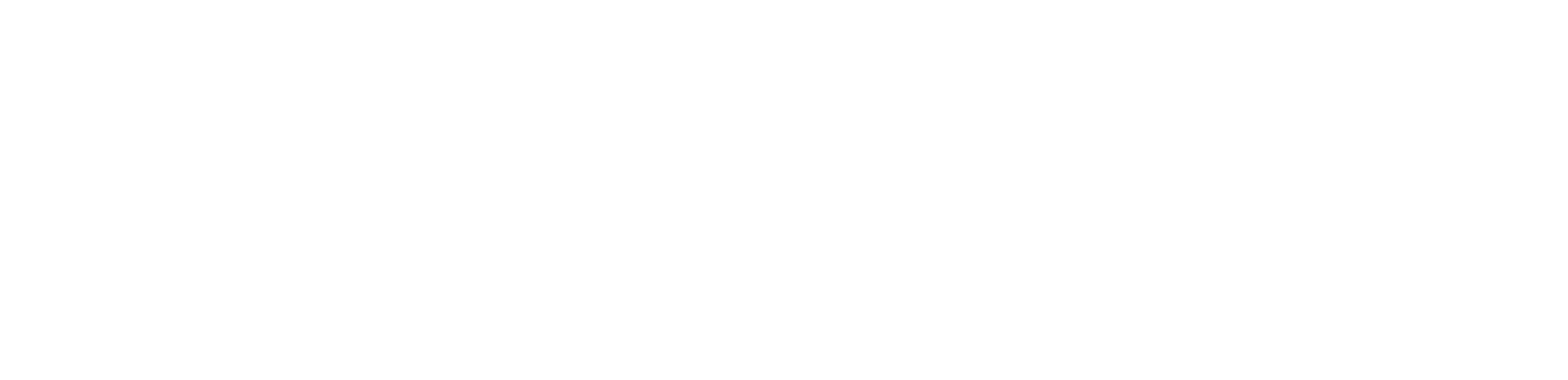 Attorney Tree