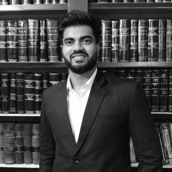 devraj devraj